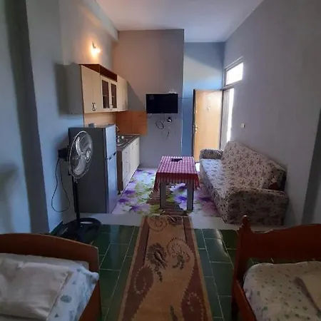 Apartment Miri